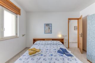 Ruggeri 1 Leuca apartments - 1