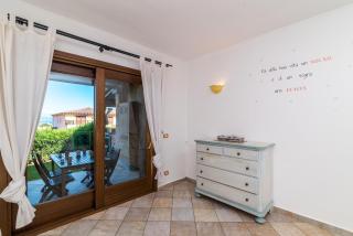 Belvedere 18 - 3 shared pool - 6