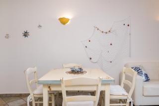 Belvedere 18 - 3 shared pool - 3