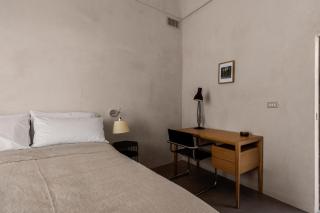 Casa Lureca - 5