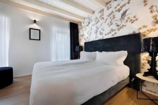 Il Vicolo Apartments Il Corso - 9