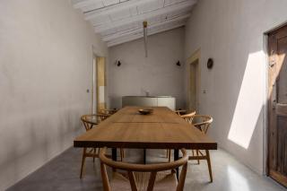 Casa Lureca - 7