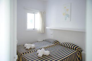 Apartamento Ciel Azul - 5