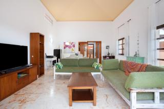 Venus House - 9