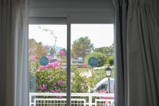 Apartamento Ciel Azul - 6