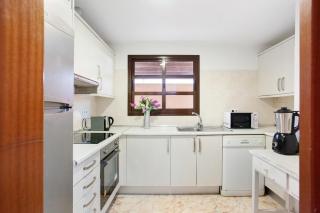 Venus House - 3