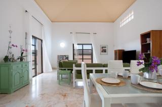 Venus House - 5