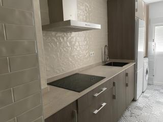 Apartamento Plaza Tallista - 5