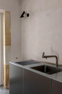Casa Lureca - 4