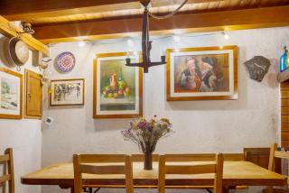 Al Ciod Agriturismo - 5