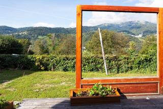 Al Ciod Agriturismo - 9