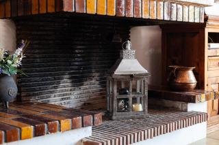 Apartamento en Tossa de mar - 1