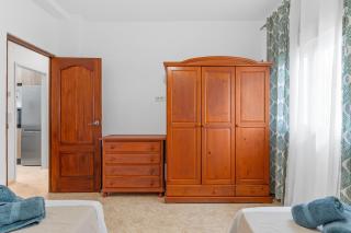 Apartamento Centro de Marbella - 9