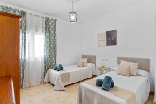 Apartamento Centro de Marbella - 3