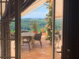 Villa Le Paradis - Saint Frajou - 4