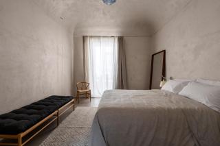 Casa Lureca - 2