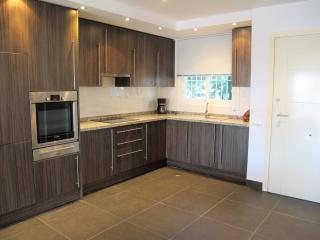 Beach Bungalow - Torrox - 9