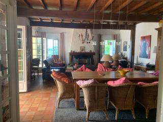 Villa Le Paradis - Saint Frajou - 3
