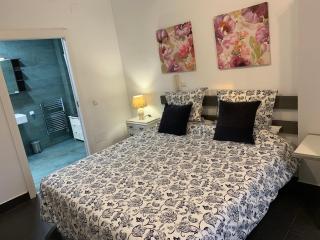 Beach Bungalow - 3