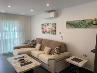 Beach Bungalow - 6