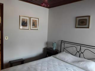 Casa Da Azenha - 2