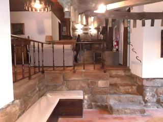 Casa Da Azenha - 4