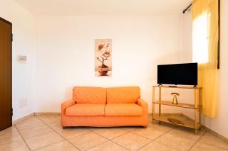 Casa Manuela - 8