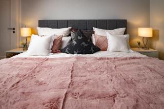 Baden-Chalet Schwarzwald und Rhein - 7