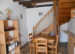 Gîte Loré - 8