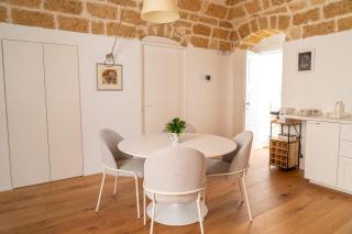 Terrazza del Pittore - 4