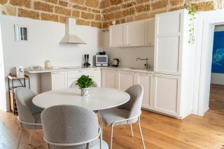 Terrazza del Pittore - 5