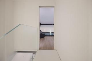 Appartamento Mazzin - 8