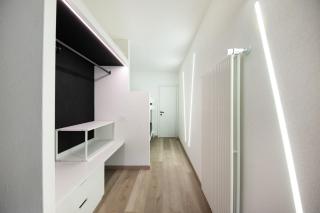 Appartamento Mazzin - 5