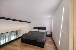 Appartamento Mazzin - 4