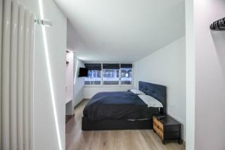 Appartamento Mazzin - 3