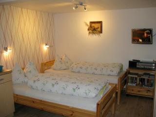 Gästehaus Veronika - 2