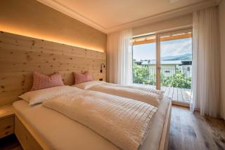 Sommersbergerhof 1968 - 1