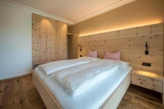 Sommersbergerhof 1968 - 3