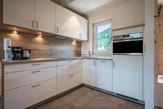 Sommersbergerhof 1968 - 7