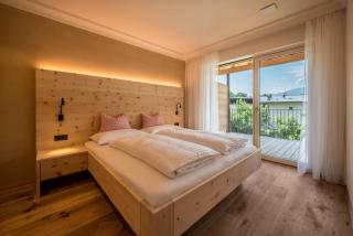 Sommersbergerhof 1968 - 6