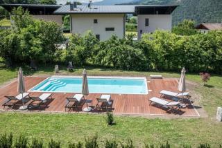 Sommersbergerhof 1968 - 9