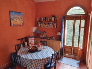 Eco-friendly Gite With Pool - 3