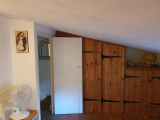 Eco-friendly Gite With Pool - 1