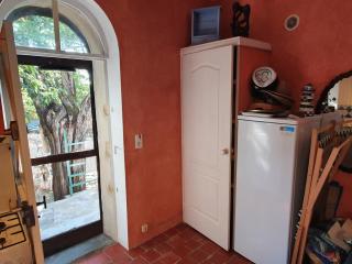 Eco-friendly Gite With Pool - 3