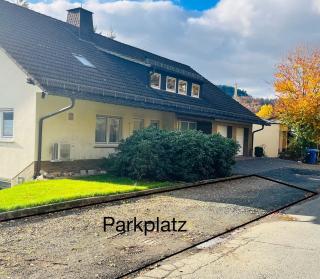 Terrasse mit Ausblick - 7