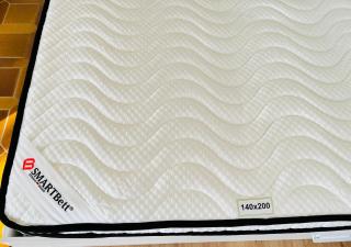 Terrasse mit Ausblick - 2