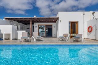 Villa Nitho - 8