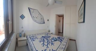 Casa Angolo di Mare - 1