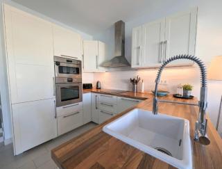 R-54 Vista Jardin - 4