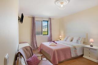 Levada Residence - 0